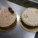 Gelateria Kama food