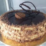 Gelateria Kama food