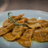 Zucca Mirtilli Extérieur