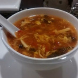 Oriente Food