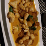 Oriente Food