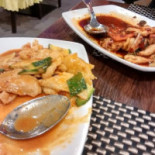 Oriente Food