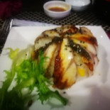 Oriente Food