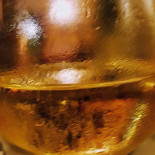 Trattoria Della Pace food