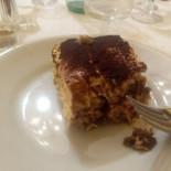 Moia Nourriture