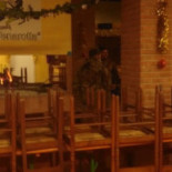 Il Casolare Nourriture