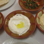 Accademia Libanese Essen