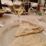 Accademia Libanese Essen