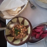 Accademia Libanese Essen