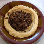 Accademia Libanese Essen