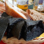 Moro 2.0 Comida