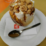 Moro 2.0 Comida