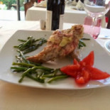 Moro 2.0 Comida