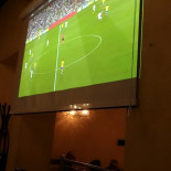 Gigi Dentro