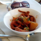 Il Borgo Comida