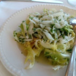 Il Borgo Comida