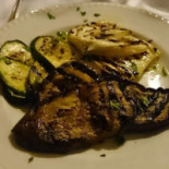 Il Borgo Comida