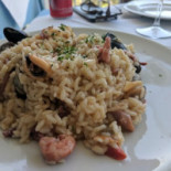 Il Borgo Comida