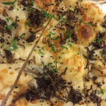 Pizzeria Lucien79 Nourriture