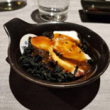 Youki Japanese food