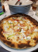 Pizzeria La Margherita