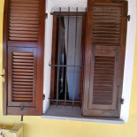 Agriturismo Il Vecchio Portico Nourriture
