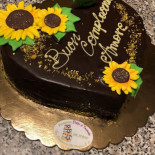 Dolci D'incanto Nourriture