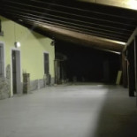Agriturismo Il Vecchio Portico Carte