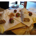 Inpiadineria food