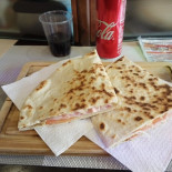 Inpiadineria food
