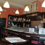 Inpiadineria