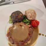 Rossointenso Enoteca Degusteria food