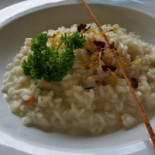 Il Bistrot Nourriture
