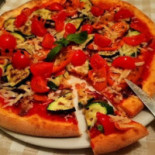 Il Bistrot Nourriture