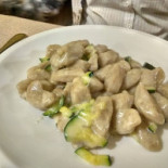 Trattoria Del Simone Nourriture