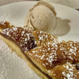 Trattoria Del Simone Nourriture