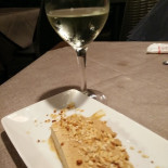 Trattoria Sport food