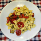 Trattoria Sport