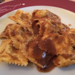 Frutteria Da Pietro Osteria Lombarda food