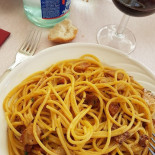 Ristorante Bar Da Lore Nourriture
