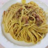 Ristorante Bar Da Lore Nourriture