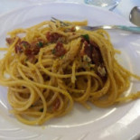 Ristorante Bar Da Lore Nourriture