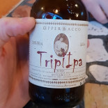 La Giostra Comida