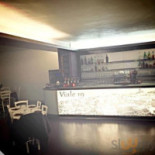 Viale 19 Nourriture