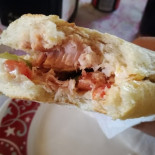 Le Fate Comida