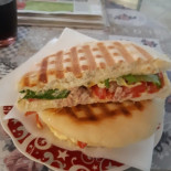 Le Fate Comida