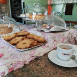 Le Fate Comida