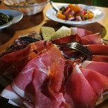 Tabano Cibo