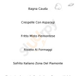 Quattro Colonne Carte