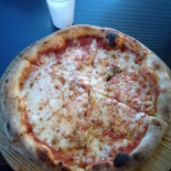 Pizzeria Bistrot Nourriture